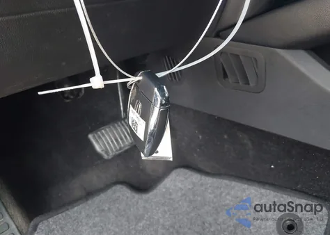 2018 Lincoln Mkx Reserve from USA, damaged, VIN 2LMPJ8LR8JBL30781